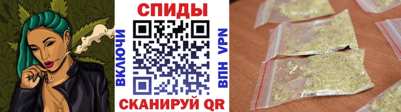 БУТИРАТ BDO 33%  Киржач 