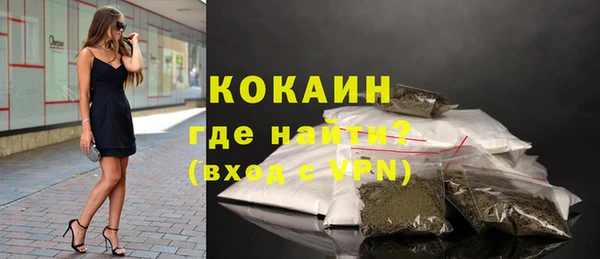 трава Новодвинск