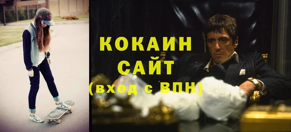 трава Новодвинск
