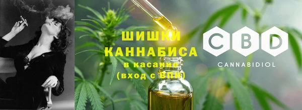 трава Новодвинск