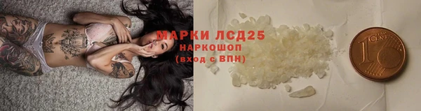 трава Новодвинск