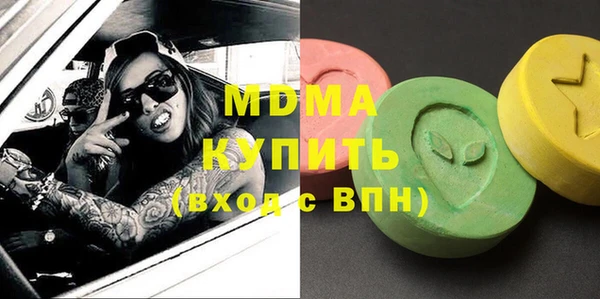 скорость Новокубанск