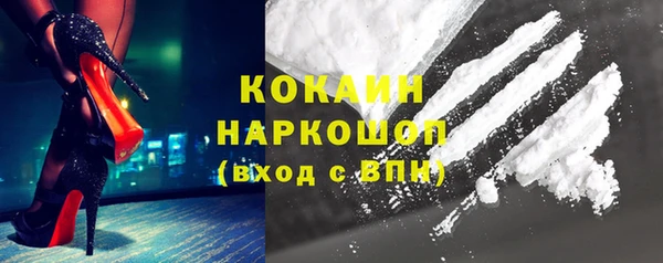 трава Новодвинск