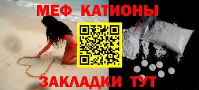 шишки Балашиха