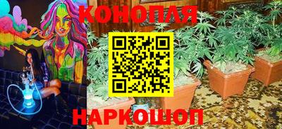дмт Балаково
