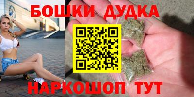 шишки Балашиха