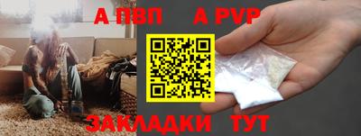 шишки Балашиха
